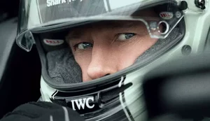 F1, filme de Fórmula 1 com Brad Pitt, ganha teaser veloz; assista