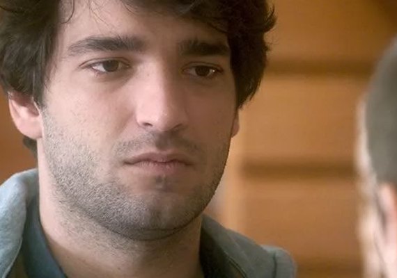 Tiago se nega a dar o divórcio a Letícia: 'Vou lutar pelo nosso casamento!'