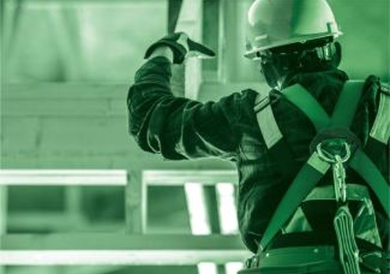 Abril Verde: entidades promovem eventos em prol da segurança e saúde no Trabalho