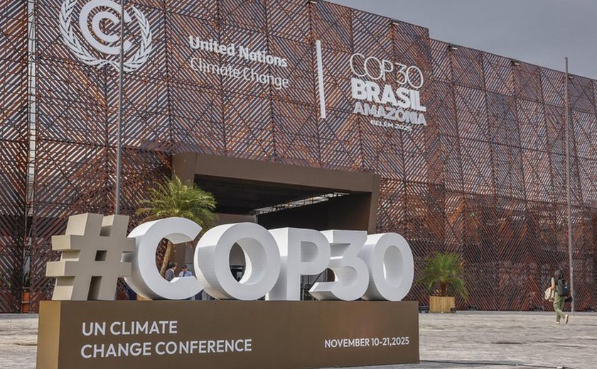 Dez negócios de impacto alagoanos integram vitrine nacional para investidores na COP30