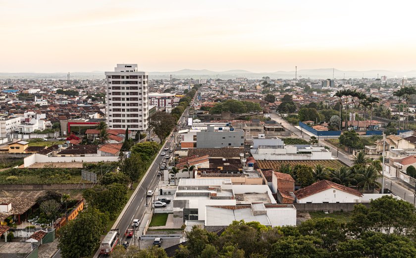 DPU garante a extinção do processo de execução de imóveis de dois cidadãos em Arapiraca