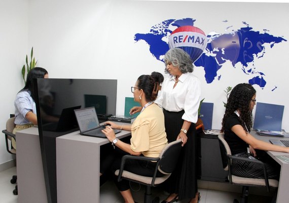 Turismo recorde transforma visitantes em investidores e aquece mercado imobiliário em Alagoas