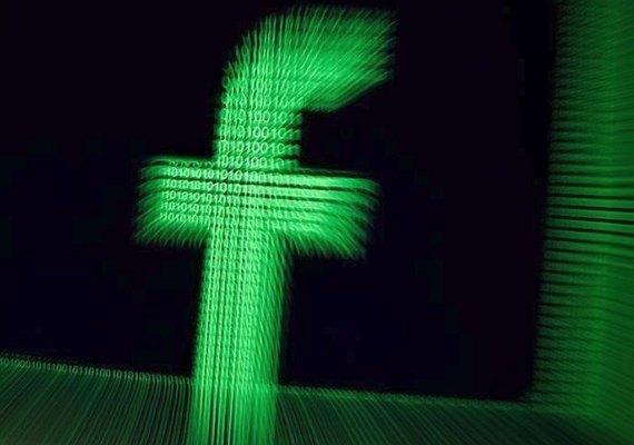 Juiz dos EUA mantém secretos documentos sobre ação para furar criptografia do Facebook