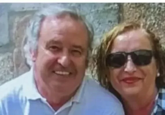 Mulher que matou marido e entregou cabeça à vizinha é condenada à prisão