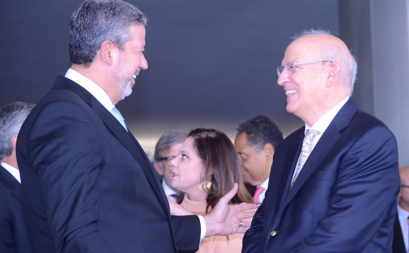 Arthur Lira volta a defender adoção do semipresidencialismo