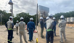 Os desafios do fechamento das minas da Braskem em Maceió