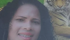 Mulher é morta a pauladas em São Sebastião e companheiro é o principal suspeito