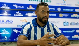 CSA intensifica reformulação e apresenta novos reforços para 2026