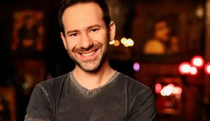 Morre Leonid Radvinsky, bilionário dono do OnlyFans, aos 43 anos