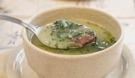 Alimentos que vão te ajudar no outono