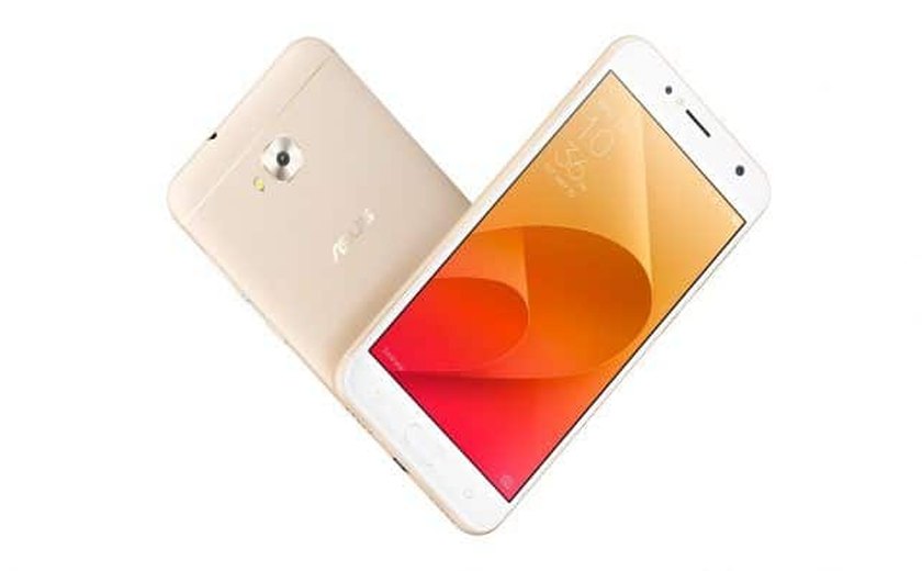 Asus lança no Brasil Zenfone Selfie, powerbank e câmera de 360 graus