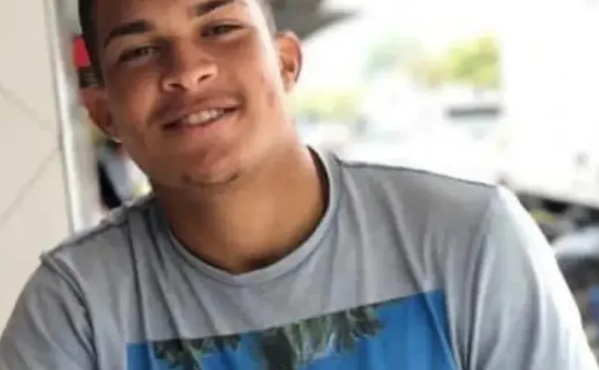 Acusado de mandar matar jovem por ciúmes é julgado em Maceió