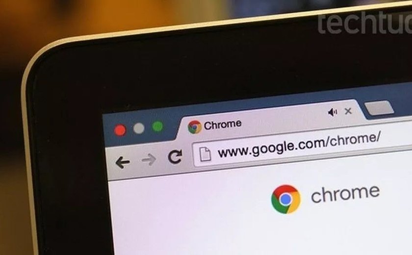 Novo recurso do Chrome vai economizar bateria de notebooks e celulares