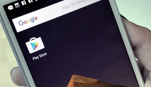 Mais de 3 mil apps para crianças no Android violam exigências do Google
