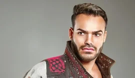 'Ken venezuelano' morre após uso excessivo de testosterona