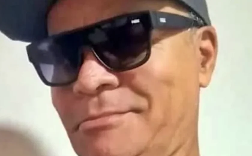 Mototaxista é morto a facadas por falso passageiro e casal é preso com moto da vítima