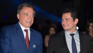 MP cerca delegada