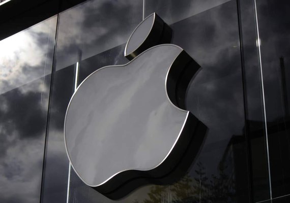 Apple pagará R$ 600 milhões por uso indevido da Siri