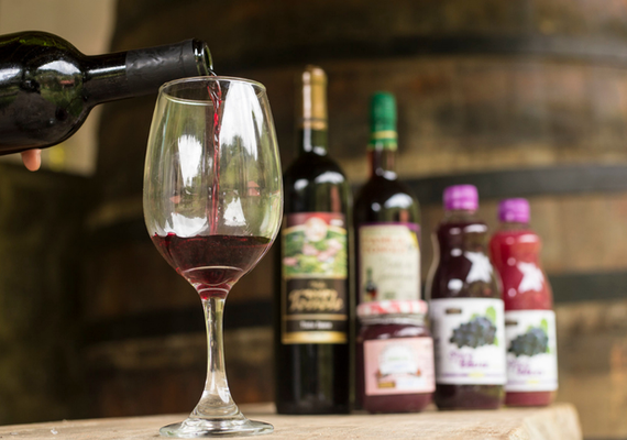 Reconhecimento do Sommelier como profissão fortalece a gastronomia nacional
