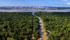 COP30 consolida novo patamar do turismo no Brasil, avalia ministro do Turismo