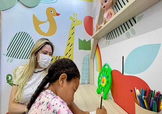 Quatro municípios do Conisul em AL estão entre os que mais investiram na saúde em 2021