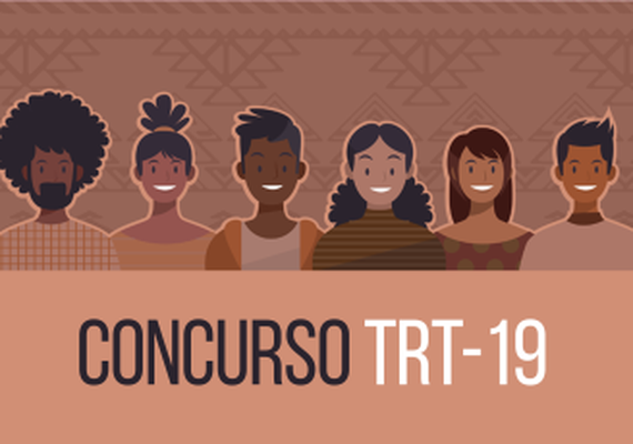 Concurso público: divulgado o edital de convocação para o procedimento de heteroidentificação