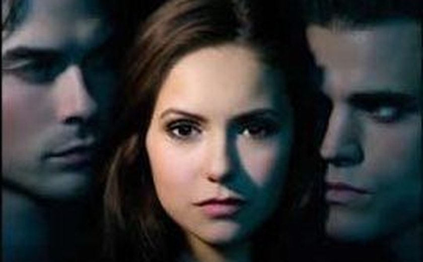 Elena está de volta no primeiro teaser do último episódio de “The Vampire Diaries”