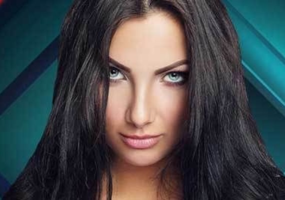 Elettra Lamborghini, após 'BBB17', entra em reality repleto de sexo e violência