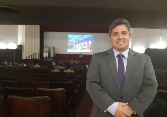 Ensino à distância para Medicina Veterinária é arriscado, apontam especialistas