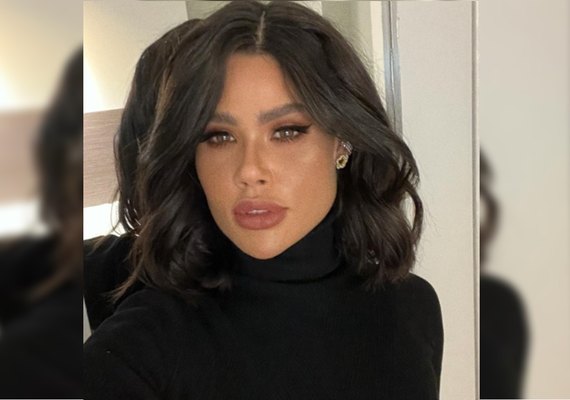 Morte suspeita de modelo brasileira nos Estados Unidos tem causa revelada