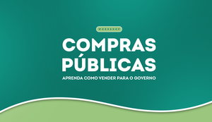 Workshop ensina cooperativas alagoanas a vender para o governo