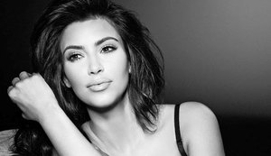 Após polêmica, Kim Kardashian nega uso de cocaína: 'Açúcar'