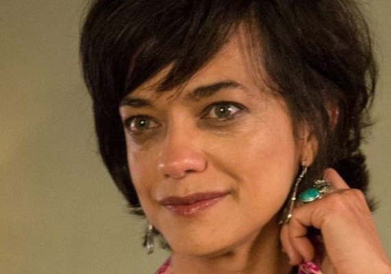 'Rock Story': Mariane se redime e inocenta Gui em programa de TV