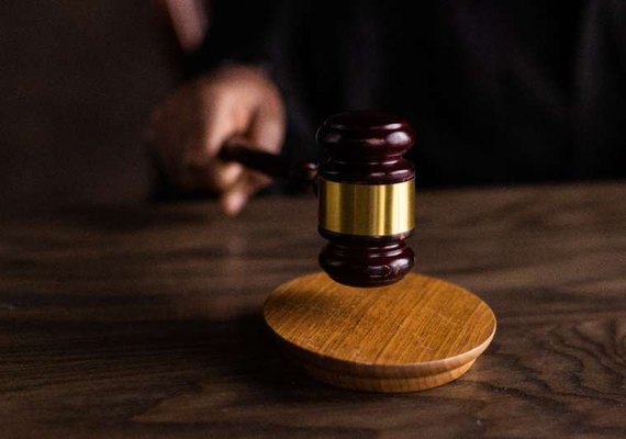 Furto motivado pela fome pode ser perdoado pela lei