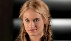 Atriz de 'Jogos Vorazes' e 'Grey's Anatomy' passa por cirurgia de emergência após erro médico