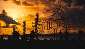 Verão Massayó fomenta economia criativa e turismo na capital alagoana