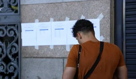 Divulgados no DOU editais de convocação para próximas etapas do CNU2