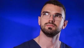 Saiba quem era o enfermeiro morto por PM dentro de quarto de motel