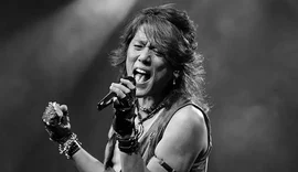 Morre aos 61 anos Nobuo Yamada, voz de 'Pegasus Fantasy' em Cavaleiros do Zodíaco