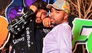 MP denuncia Hytalo Santos por tráfico sexual e trabalho escravo