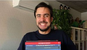 Dia Nacional dos Quadrinhos chama a atenção para a diversidade de histórias na Nona Arte