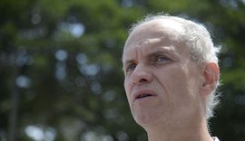 Museu Nacional mostra parte do acervo ao público depois de incêndio