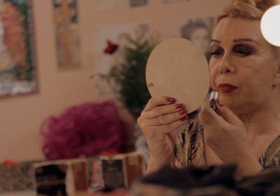 Festival que acontece em Recife exibe 27 filmes com temática LGBT