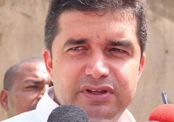 Sindicato contesta dados da Prefeitura de Maceió