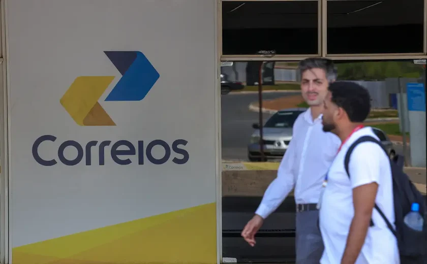 TST diz que greve dos Correios não é abusiva, mas determina volta ao trabalho