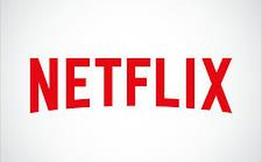Netflix anuncia lançamentos de filmes e séries para janeiro