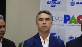 SUS da Educação traz pouca mudança para Alagoas