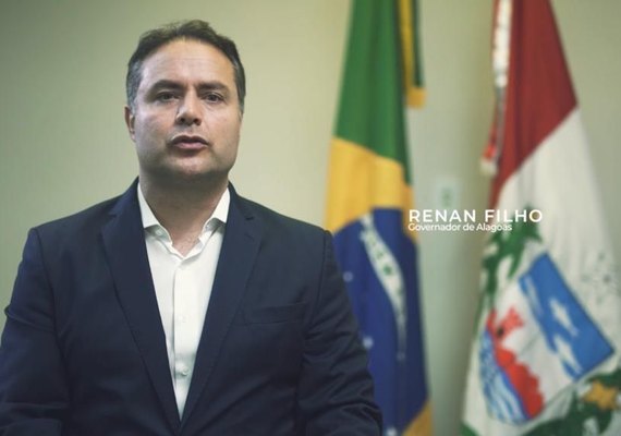 Alagoas altera regras do funcionamento do serviço público e iniciativa privada