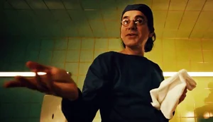 Conheça 'Doutor Monstro', novo filme de true crime brasileiro