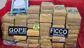 Operação Interestadual Desarticula Esquema de Tráfico e Lavagem de Dinheiro